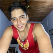 Instructor de acondicionamiento fisico